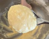 米粉ミニミニパンケーキ作り方11写真