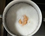 超簡単☆大根おろし納豆カレー♪♪作り方1写真