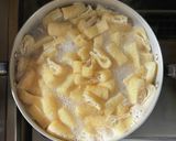 超簡単☆大根おろし納豆カレー♪♪作り方4写真