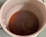 我が家の納豆麹‪✿作り方1写真
