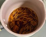 我が家の納豆麹‪✿作り方2写真