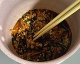 我が家の納豆麹‪✿作り方3写真