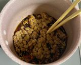 我が家の納豆麹‪✿作り方4写真
