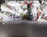 小あじの南蛮漬け作り方3写真