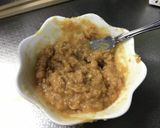 【分量明確】ねぎ味噌【青いとこでも】作り方3写真