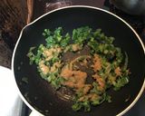 【分量明確】ねぎ味噌【青いとこでも】作り方5写真