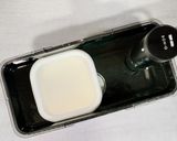 43℃ 基本の自家製 ヨーグルト作り方14写真