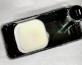 43℃ 基本の自家製 ヨーグルト作り方13写真