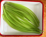 ふきのさっと煮　さくさくしてるのが美味作り方2写真