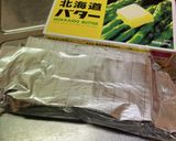 バターの保存方法作り方2写真