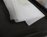 丸型で作る米粉のパウンドケーキ風作り方2写真