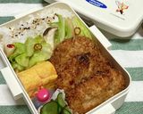 塩もみより万能！きゅうりの塩昆布和え作り方3写真