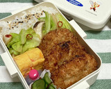 塩もみより万能！きゅうりの塩昆布和え作り方3写真
