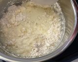 チーズパフ（Cheese Puffs）作り方2写真