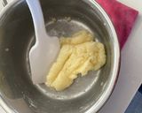 チーズパフ（Cheese Puffs）作り方3写真