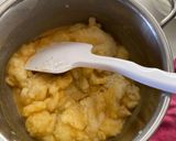 チーズパフ（Cheese Puffs）作り方4写真