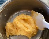 チーズパフ（Cheese Puffs）作り方5写真