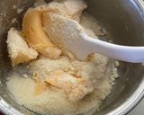 チーズパフ（Cheese Puffs）作り方6写真