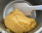 チーズパフ（Cheese Puffs）作り方7写真
