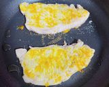 ゆず香る♡豚肉のトマトソース煮作り方3写真