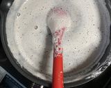 道産黒豆とうふ作り方5写真