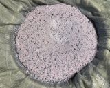 道産黒豆とうふ作り方6写真