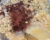 栄養士がつくる米粉カカオクッキー米粉活用作り方2写真