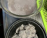 道産黒豆とうふ作り方7写真