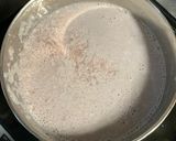 道産黒豆とうふ作り方8写真