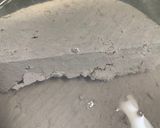 道産黒豆とうふ作り方9写真