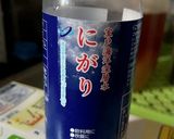 道産黒豆とうふ作り方10写真