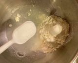 割と簡単　天ぷらソーメン作り方3写真