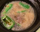 割と簡単　天ぷらソーメン作り方12写真