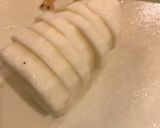 割と簡単　天ぷらソーメン作り方15写真