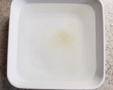 学校給食の人気メニュー　クリームライス作り方4写真