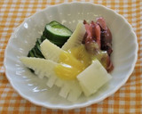 旬のたけのこの下処理・保存方法作り方6写真