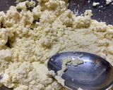 ひじきの煮物の残りで簡単 白和え風作り方2写真