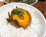 やみつき!麻薬玉ねぎ 新玉ねぎの漬け作り方7写真