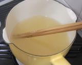 上海的鍋貼儿★ジューシー焼き餃子作り方1写真