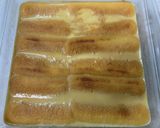 簡単新食感プリン作り方7写真