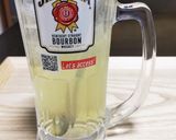 【ダイエット】ヘルシー？ハイボール作り方3写真