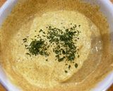 マヨカレーディップソース♪作り方4写真