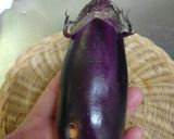 鶏そぼろ ひとり暮らし応援レシピ作り方2写真