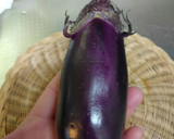 鶏そぼろ ひとり暮らし応援レシピ作り方2写真