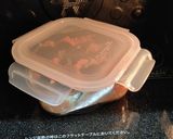 鶏そぼろ ひとり暮らし応援レシピ作り方6写真