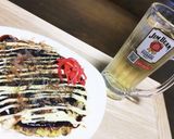 【ダイエット】ヘルシー？ハイボール作り方4写真