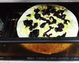 【男飯】旨ブルーベリーピッツァ作り方8写真