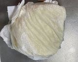 簡単！混ぜて詰めて焼くだけ豆腐巾着作り方1写真