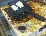 【男飯】旨チーズ餅作り方8写真