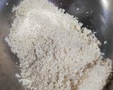 圧力鍋と保存パックで簡単お味噌作り作り方3写真